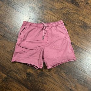American Eagle Shorts Mens M